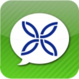 Centurisoft Inc - Other in Trabuco Canyon
