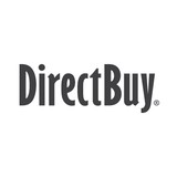 Directbuy - Wholesale in Santa Ana