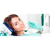 Toner James P DDS - Dentists in Tustin