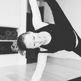 One Soul Yoga - Yoga in Newport Beach