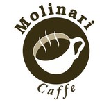 Molinari Caffe - Restaurants in Napa