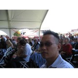 Jimmy Cha Law Office - Solicitors & Lawyers in Fullerton