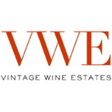 Vintage Wine Estates Inc - Wineries in Calistoga