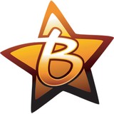 Beelya - Advertising in Irvine