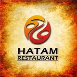 Hatam Restaurant - Pizza in Mission Viejo