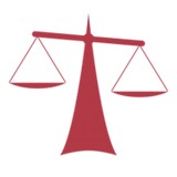 A Law Offices of Ron Kamran - Immigration Law in Orange