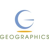 Geographics - Marketing in Riverside