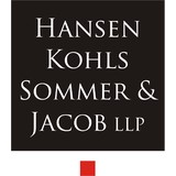 Jones Michael - Solicitors & Lawyers in Roseville