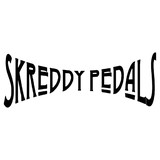 Skreddy Pedals - Manufacturer in Roseville