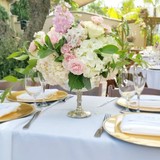 Tustin Florist, Inc. - Florists in Orange