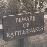 Barnett Vineyards - Wineries in Saint Helena