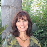 Laura Rothafel - Marriage Counselling & Family Counselling in Tustin