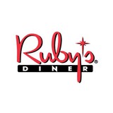 Ruby's Diner - Restaurants in Orange