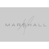 Marshall Advertising & Design - Advertising in Costa Mesa