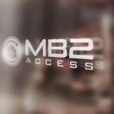 MB2Access - Web Design & Development in Riverside