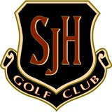 San Juan Hl Sports Bar & Grill - Restaurants in San Juan Capistrano