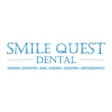 Gentle Dental - Dentists in Rocklin