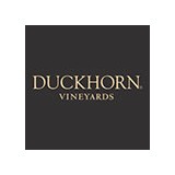 Duckhorn Vineyards - Wineries in Saint Helena