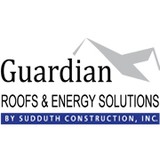 Guardian Roofs - Roofing in Irvine
