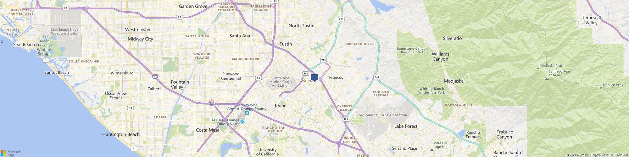 Guardian Roofs cover photo