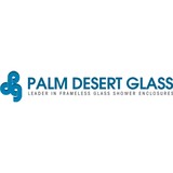 Palm Desert Glass Inc - Furniture Stores in Palm Desert