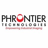 Phrontier Technologies LLC - Manufacturer in Lake Forest