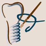 Design Dental Group - Dentists in Newport Beach