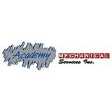 Academy Mechanical Inc - Plumbing in Riverside