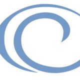 Conrow Craig W - Dentists in Palm Desert