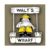 Walt's Wharf - Restaurants in Seal Beach