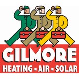 Gilmore Heat Air Solar - Heating & Air Conditioning / HVAC in Auburn