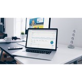 Psyberware - Web Design & Development in Lincoln