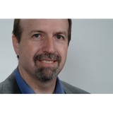 ZinMarketing Inc. - Marketing in Napa