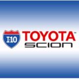 I-10 Scion - Car Dealers in Indio