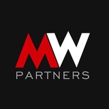 Mw Partners - Business Consulting in Newport Beach