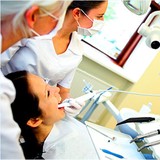 Gentle Care Family Dentistry - Dentists in Rocklin