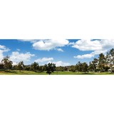 O C Homes Connection - Other in Trabuco Canyon