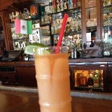 Caliente - Restaurants in Kings Beach