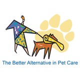 While You R Away - Pet Stores in Irvine