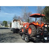 Roley's Tree Care Riverside - Tree Services in Riverside