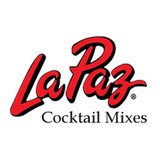 LA Paz Products Inc - Food & Related Products in Brea
