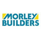 Morley Construction Company - Concrete Products & Services in Irvine