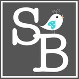 Sprout Boutique - Other in Pacific Grove
