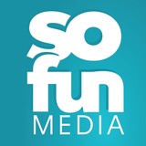 So Fun Media, LLC - Marketing in Santa Ana
