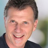 Businesscoach Com The Advanced Business Consultants - Business Consulting in Roseville