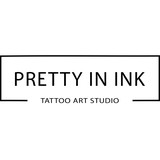 Pretty in Ink Tattoo - Tattoo in Roseville