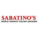 Lido Shipyard Sausage CO - Restaurants in Newport Beach