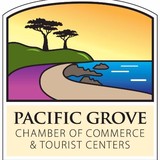 Chamber of Commerce - Other in Pacific Grove