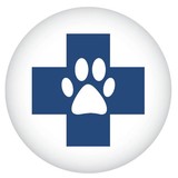 Walter Beth DVM - Veterinarians/Vets in Newport Beach