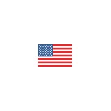 Coastal Component Industries - Manufacturer in Orange